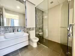The Luxurie (D19), Condominium #482048771
